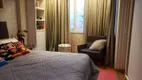 Foto 7 de Apartamento com 2 Quartos à venda, 127m² em Centro, Gramado