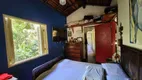 Foto 12 de Fazenda/Sítio com 2 Quartos à venda, 84m² em , Paraty