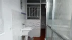 Foto 5 de Apartamento com 2 Quartos à venda, 67m² em Centro, Canoas