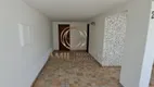 Foto 5 de Casa com 3 Quartos para alugar, 166m² em Jardim Mesquita, Jacareí