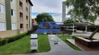 Foto 8 de Apartamento com 3 Quartos à venda, 68m² em Cidade Jardim, São José dos Pinhais