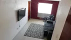 Foto 8 de Casa com 3 Quartos à venda, 90m² em Chacrinha, Nova Iguaçu