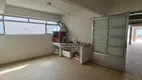 Foto 19 de Apartamento com 2 Quartos à venda, 75m² em , Mongaguá