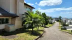 Foto 6 de Lote/Terreno à venda, 794m² em Córrego Grande, Florianópolis