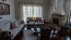 Foto 11 de Casa de Condomínio com 4 Quartos à venda, 347m² em Arujá 5, Arujá