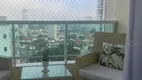 Foto 14 de Apartamento com 3 Quartos à venda, 84m² em Sumaré, São Paulo