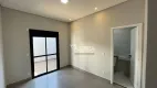 Foto 21 de Casa de Condomínio com 3 Quartos à venda, 113m² em Residencial Horto Florestal Villagio, Sorocaba