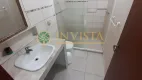 Foto 33 de Casa de Condomínio com 5 Quartos à venda, 600m² em Armacao Da Piedade, Governador Celso Ramos