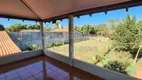 Foto 20 de Fazenda/Sítio com 3 Quartos à venda, 314m² em , Ipiguá