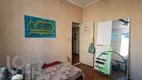 Foto 14 de Apartamento com 6 Quartos à venda, 200m² em Tijuca, Rio de Janeiro