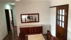 Foto 2 de Apartamento com 3 Quartos à venda, 95m² em Vila Israel, Americana