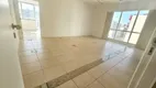 Foto 9 de Sala Comercial com 4 Quartos para alugar, 233m² em Centro, Florianópolis