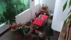 Foto 13 de Casa com 3 Quartos à venda, 350m² em Vila Mariana, São Paulo