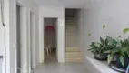 Foto 21 de Casa com 4 Quartos à venda, 383m² em Gávea, Rio de Janeiro