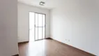 Foto 2 de Apartamento com 3 Quartos à venda, 63m² em Tatuapé, São Paulo