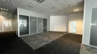 Foto 9 de Sala Comercial para alugar, 1100m² em Rebouças, Curitiba