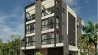 Foto 15 de Apartamento com 2 Quartos à venda, 83m² em Praia de Mariscal, Bombinhas