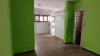 Foto 10 de Casa com 4 Quartos à venda, 1089m² em Montese, Fortaleza