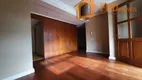 Foto 10 de Apartamento com 3 Quartos à venda, 138m² em Farroupilha, Porto Alegre