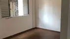 Foto 3 de Apartamento com 1 Quarto à venda, 54m² em Água Fria, São Paulo