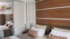 Foto 12 de Apartamento com 3 Quartos à venda, 91m² em Jabaquara, São Paulo