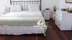 Foto 30 de Apartamento com 4 Quartos à venda, 200m² em Meireles, Fortaleza