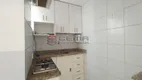 Foto 25 de Apartamento com 2 Quartos à venda, 65m² em Laranjeiras, Rio de Janeiro