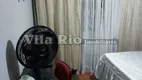 Foto 19 de Apartamento com 3 Quartos à venda, 105m² em Vila da Penha, Rio de Janeiro