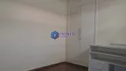 Foto 16 de Apartamento com 4 Quartos à venda, 158m² em Cruzeiro, Belo Horizonte