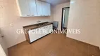 Foto 19 de Apartamento com 4 Quartos à venda, 390m² em Recreio Dos Bandeirantes, Rio de Janeiro