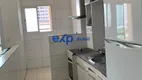 Foto 7 de Apartamento com 1 Quarto à venda, 50m² em Vila Guilhermina, Praia Grande