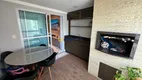 Foto 4 de Apartamento com 3 Quartos à venda, 100m² em Praia Brava de Itajai, Itajaí
