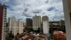 Foto 25 de Apartamento com 3 Quartos à venda, 154m² em Alto da Boa Vista, Ribeirão Preto