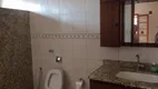 Foto 29 de Casa com 4 Quartos à venda, 375m² em Potiguar, Piracicaba