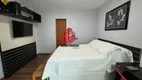Foto 20 de Apartamento com 3 Quartos à venda, 120m² em Buritis, Belo Horizonte
