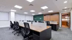 Foto 2 de Sala Comercial para alugar, 406m² em Pinheiros, São Paulo