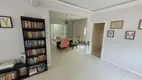 Foto 10 de Casa com 10 Quartos à venda, 500m² em Badu, Niterói