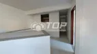 Foto 4 de Apartamento com 3 Quartos para alugar, 150m² em Santo Antônio, Cachoeiro de Itapemirim