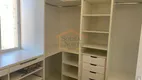 Foto 15 de Apartamento com 3 Quartos à venda, 67m² em Vila Gustavo, São Paulo