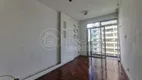 Foto 12 de Apartamento com 4 Quartos à venda, 125m² em Tijuca, Rio de Janeiro