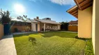 Foto 8 de Casa com 3 Quartos à venda, 164m² em Jurerê Internacional, Florianópolis