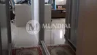 Foto 10 de Apartamento com 3 Quartos para alugar, 307m² em Centro, Balneário Camboriú