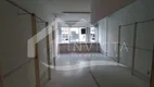 Foto 6 de Sala Comercial com 1 Quarto à venda, 30m² em Copacabana, Rio de Janeiro