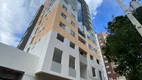 Foto 3 de Apartamento com 1 Quarto à venda, 35m² em Água Verde, Curitiba