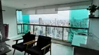 Foto 3 de Apartamento com 3 Quartos à venda, 85m² em Jardim Apipema, Salvador