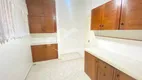 Foto 16 de Apartamento com 3 Quartos à venda, 140m² em Copacabana, Rio de Janeiro