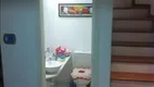 Foto 6 de Cobertura com 2 Quartos à venda, 100m² em Vila Mariana, São Paulo