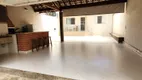 Foto 2 de Casa com 3 Quartos à venda, 130m² em PREZOTTO, Piracicaba