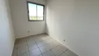 Foto 4 de Apartamento com 3 Quartos para alugar, 69m² em Terra Bonita, Londrina