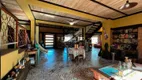 Foto 8 de Casa com 5 Quartos à venda, 569m² em Caneca Fina, Guapimirim